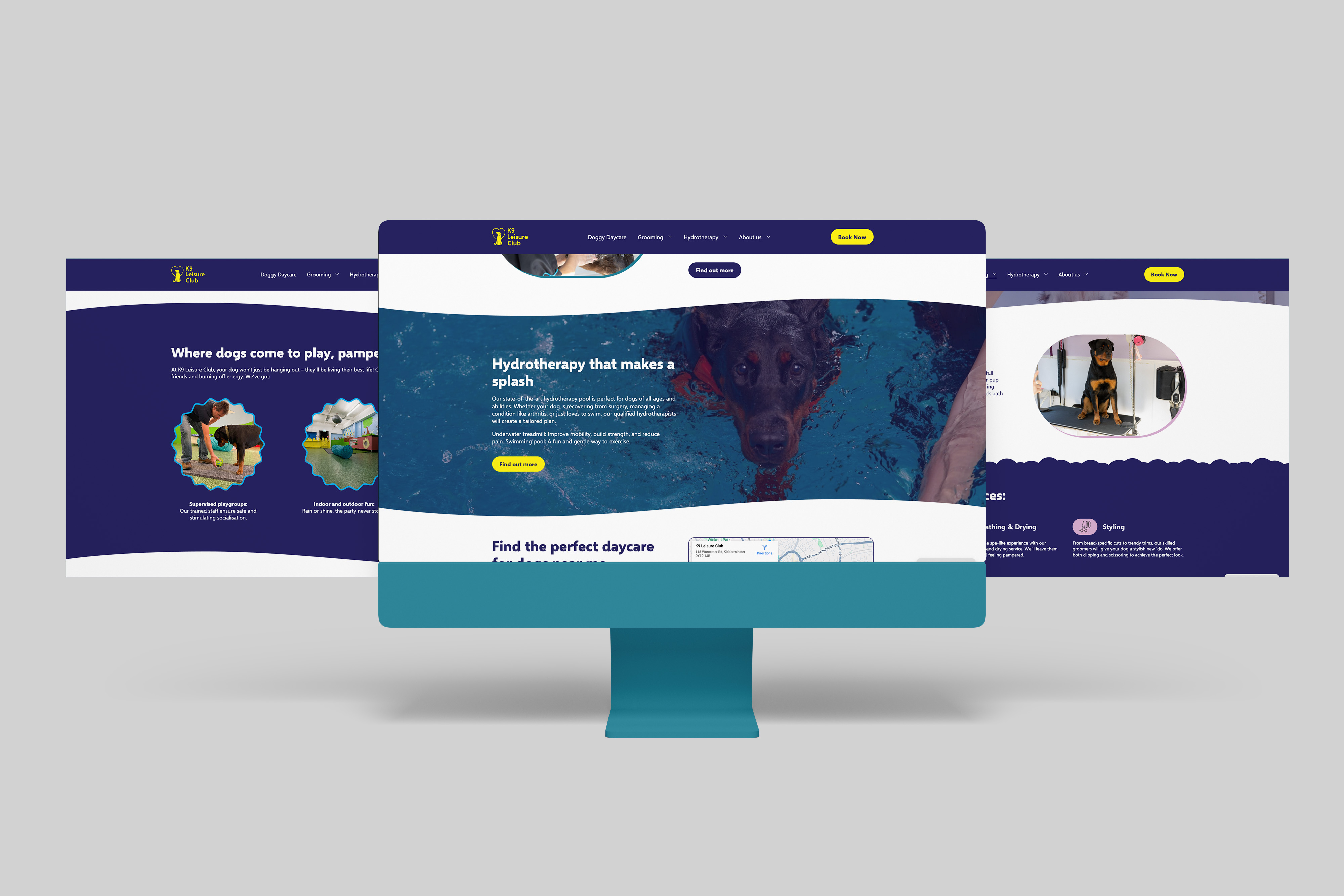 examples_of_different_websites_we_created